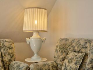 Apartment Am Brauamt by Interhome - Schieder-Schwalenberg - 2