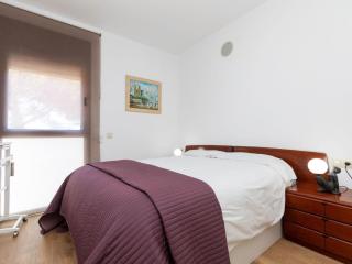 Apartment Lloret Garden by Interhome - Lloret de Mar - 6