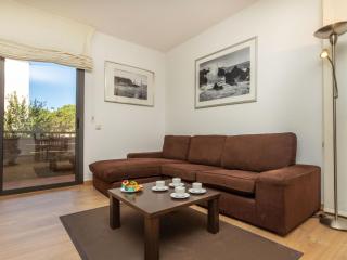 Apartment Lloret Garden by Interhome - 5