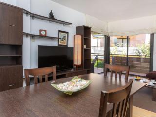Apartment Lloret Garden by Interhome - Lloret de Mar - 3