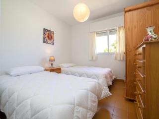 Apartment Voramar-5 by Interhome - 5