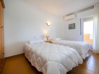Apartment Voramar-5 by Interhome - Calpe - 4