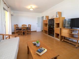 Apartment Voramar-5 by Interhome - 2