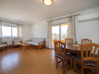 Apartment Voramar-5 by Interhome - 3