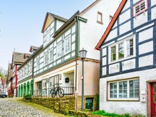 Apartment Am Brauamt by Interhome - Schieder-Schwalenberg - 6