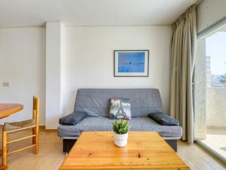 Apartment Mismar-9 by Interhome - Roses - 4