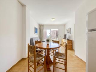 Apartment Mismar-9 by Interhome - Roses - 3
