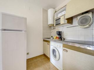 Apartment Mismar-9 by Interhome - Roses - 1