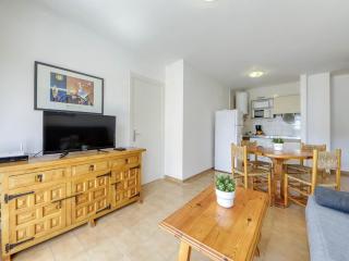 Apartment Mismar-9 by Interhome - Roses - 2