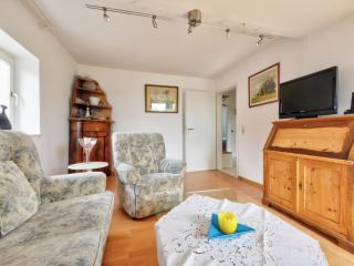 Apartment Am Brauamt-Am Malerwinkel by Interhome - 3