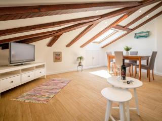 Apartment Lara by Interhome - Volosko - 3