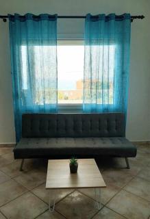 Antoni's Rooms - 5