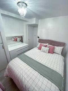 2 Bedroom Flat, Dalston Junction, London - London - 6