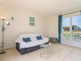 Villa Les Pesquiers by Interhome - Hyères - 5