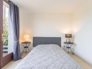 Villa Les Pesquiers by Interhome - 1