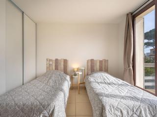 Villa Les Pesquiers by Interhome - Hyères - 8