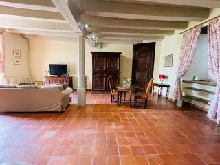 Château du Montellier - Le Montellier - 5