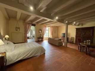 Château du Montellier - Le Montellier - 3