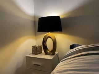 Chambre suite privée à Boulogne - Boulogne-Billancourt - 2