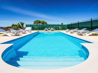 Holiday Home Casa do Sol by Interhome - Patroves - 0