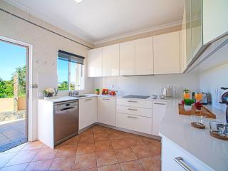 Holiday Home Casa do Sol by Interhome - Patroves - 8