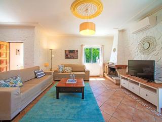 Holiday Home Casa do Sol by Interhome - Patroves - 1