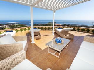 Villa Panorama-1 by Interhome - Lloret de Mar - 9