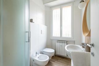 LoveRhome Apartment 1 - Roma - 5