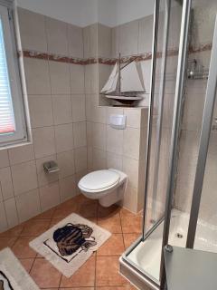 Apartment Neuensien 11a - Seedorf - 6