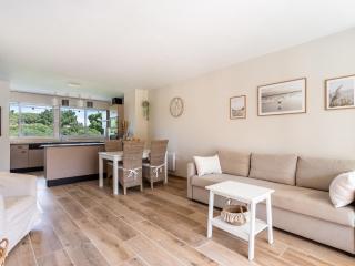Apartment Le Zodiaque II-2 by Interhome - Hyères - 5