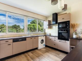 Apartment Le Zodiaque II-2 by Interhome - Hyères - 6