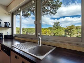 Apartment Le Zodiaque II-2 by Interhome - Hyères - 3