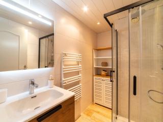 Apartment Le Zodiaque II-2 by Interhome - Hyères - 6