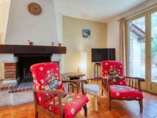 Holiday Home Les Sylvaines by Interhome - 3