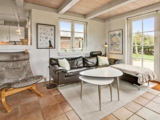 Holiday Home Amaja - 1-9km from the sea by Interhome - Bolilmark - 4