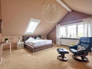 Apartment Lona by Interhome - Lothe - 8
