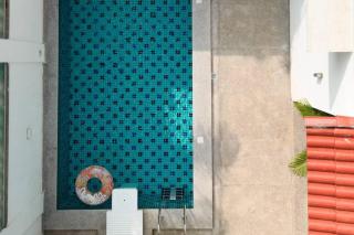 Ra-3Bed Villa W/PVTpool in Assagao by Masaya Stays - Verla - 0
