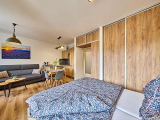 Studio Černý Důl-2 by Interhome - Černý Dŭl - 9