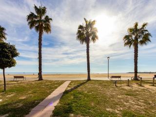 Apartment Els Pins Eduardo-7 by Interhome - Torredembarra - 5