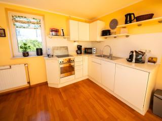 Holiday Home Mia by Interhome - Lügde - 8