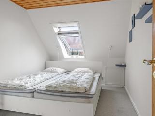 Holiday Home Minte - 450m from the sea by Interhome - 3