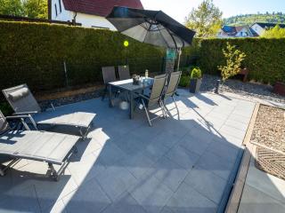 Holiday Home Mia by Interhome - Lügde - 6
