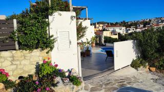 Villa Dionysos - Plaka - 7