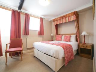 The Speech House - Coleford - 4