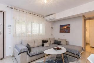 Varkiza Seaside 2BD Apartment - Varkiza - 4