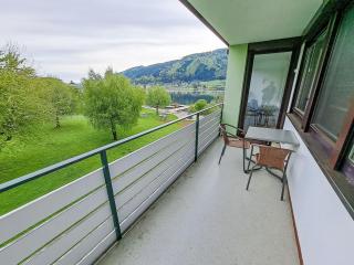 Apartment Seezugang & Ski Ossiacher See by Interhome - Bodensdorf - 5