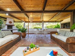 Villa Surf by Interhome - Geremèas - 7