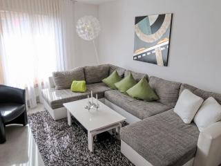 Apartment Apt D 045 by Interhome - Disentis - 8