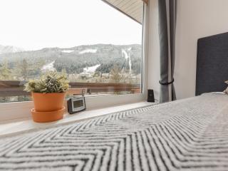 Apartment The Bubble by Interhome - Bad Gastein - 1