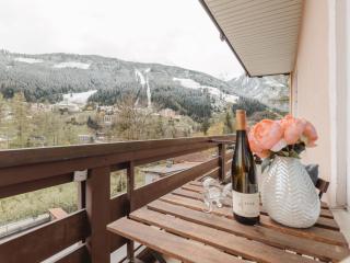 Apartment The Bubble by Interhome - Bad Gastein - 2